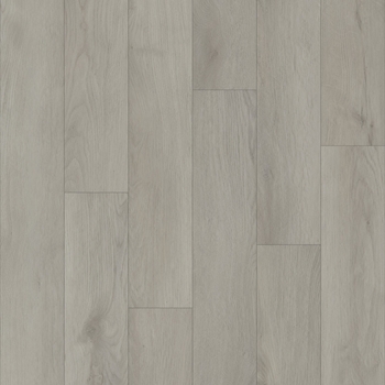 Trucor 5 Bur Oak