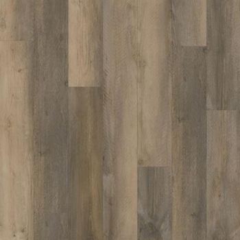 Trucor 5 Charcoal Pine
