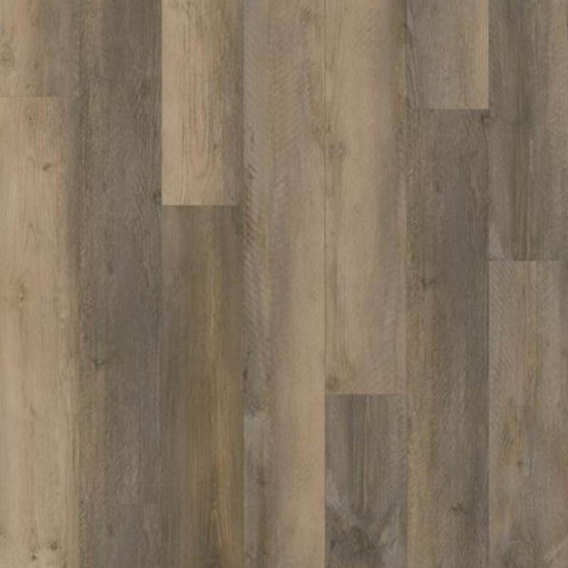 Trucor 5 Charcoal Pine