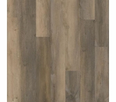Trucor 5 Charcoal Pine