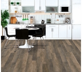 Trucor 5 Charcoal Pine