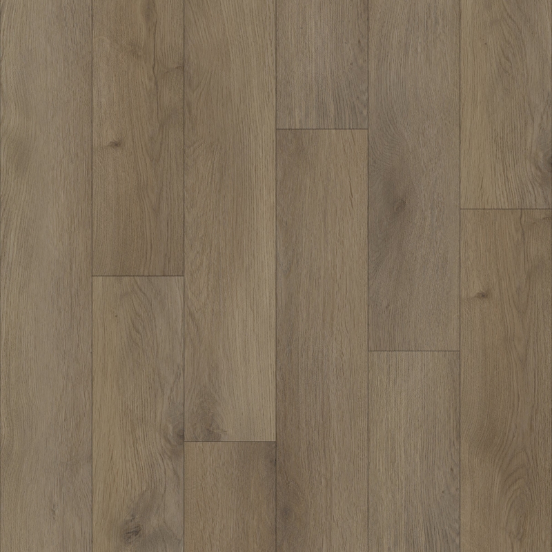 Trucor 5 English Oak
