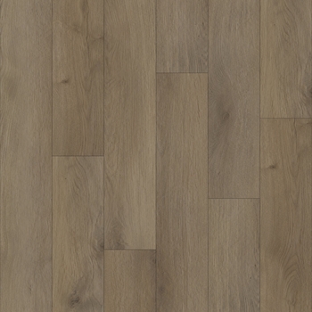 Trucor 5 English Oak