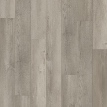 Trucor 5 Flannel Pine