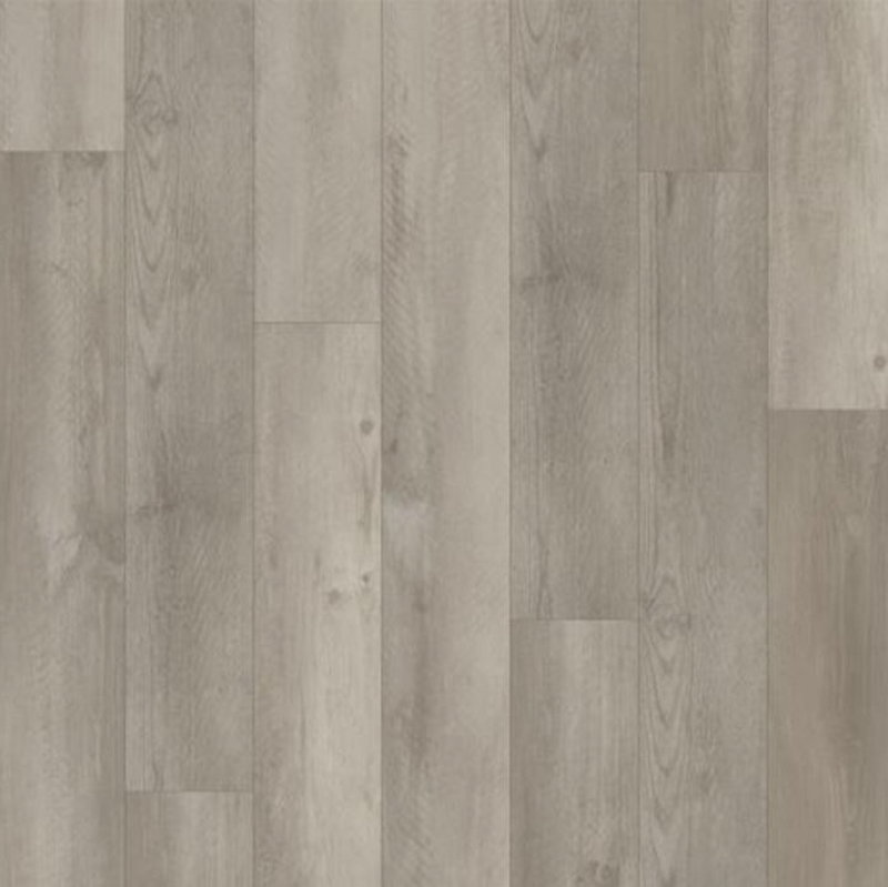 Trucor 5 Flannel Pine