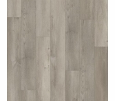 Trucor 5 Flannel Pine