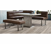 Trucor 5 Flannel Pine