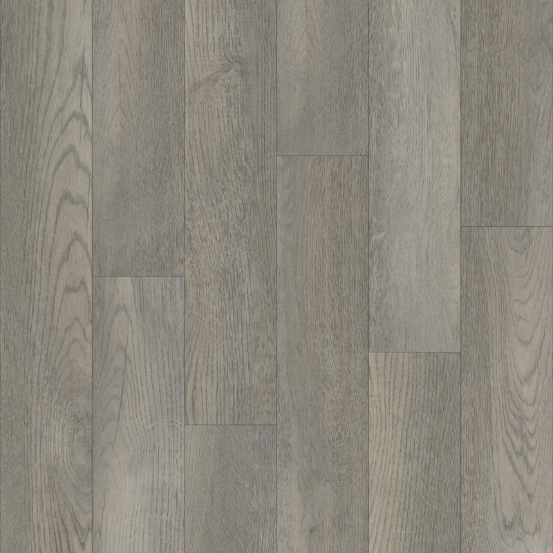 Trucor 5 Oregon White Oak