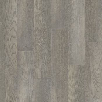 Trucor 5 Oregon White Oak