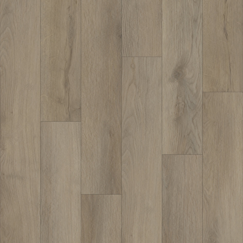 Trucor 5 Post Oak