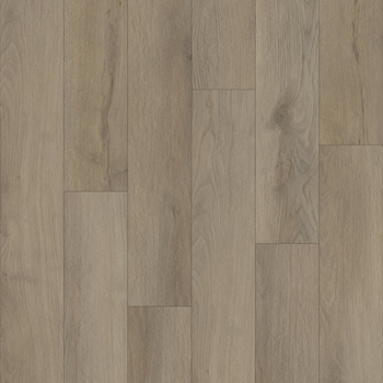 Trucor 5 Post Oak
