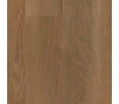 Trucor 5 Pueblo Oak