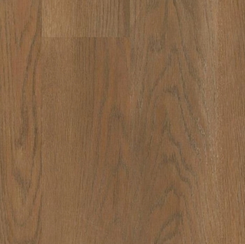 Trucor 5 Pueblo Oak