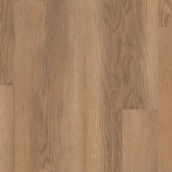 Trucor 5 Relic Oak