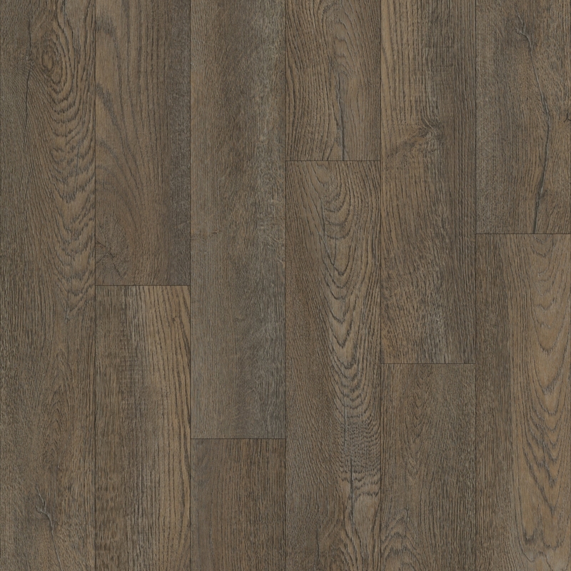 Trucor 5 Turkey Oak