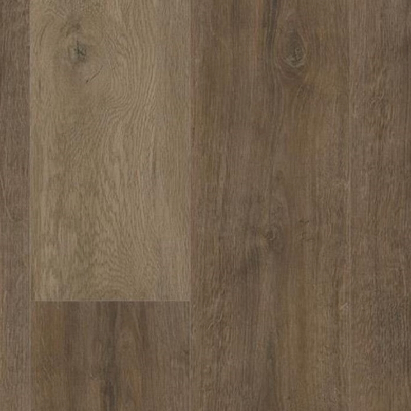 Trucor 7 Autumn Oak