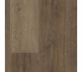 Trucor 7 Autumn Oak