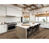 Trucor 7 Autumn Oak