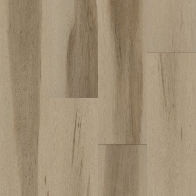 Trucor 7 Big Leaf Maple