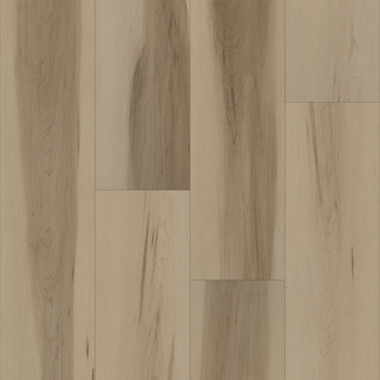 Trucor 7 Big Leaf Maple