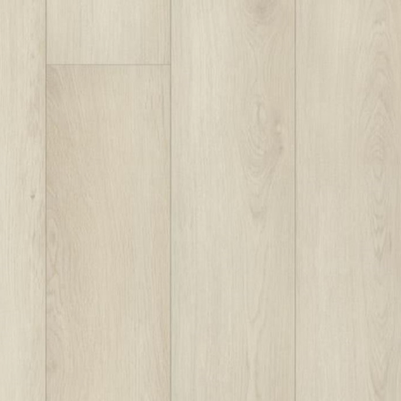 Trucor 7 Bleached Oak