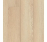 Trucor 7 Blonde Oak