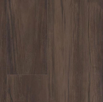 Trucor 7 Darkside Maple