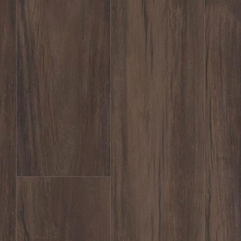 Trucor 7 Darkside Maple