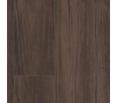 Trucor 7 Darkside Maple
