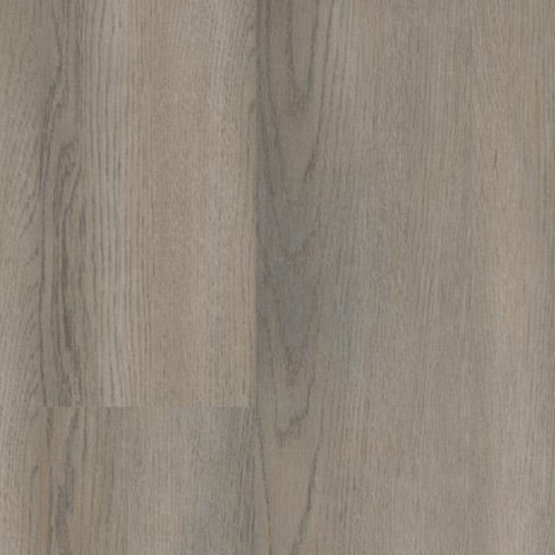 Trucor 7 Ecru Oak