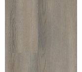 Trucor 7 Ecru Oak