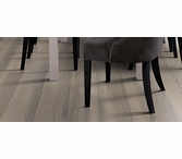 Trucor 7 Ecru Oak