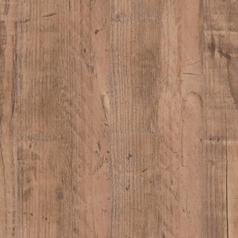 Trucor 7 Navajo Oak