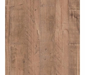Trucor 7 Navajo Oak