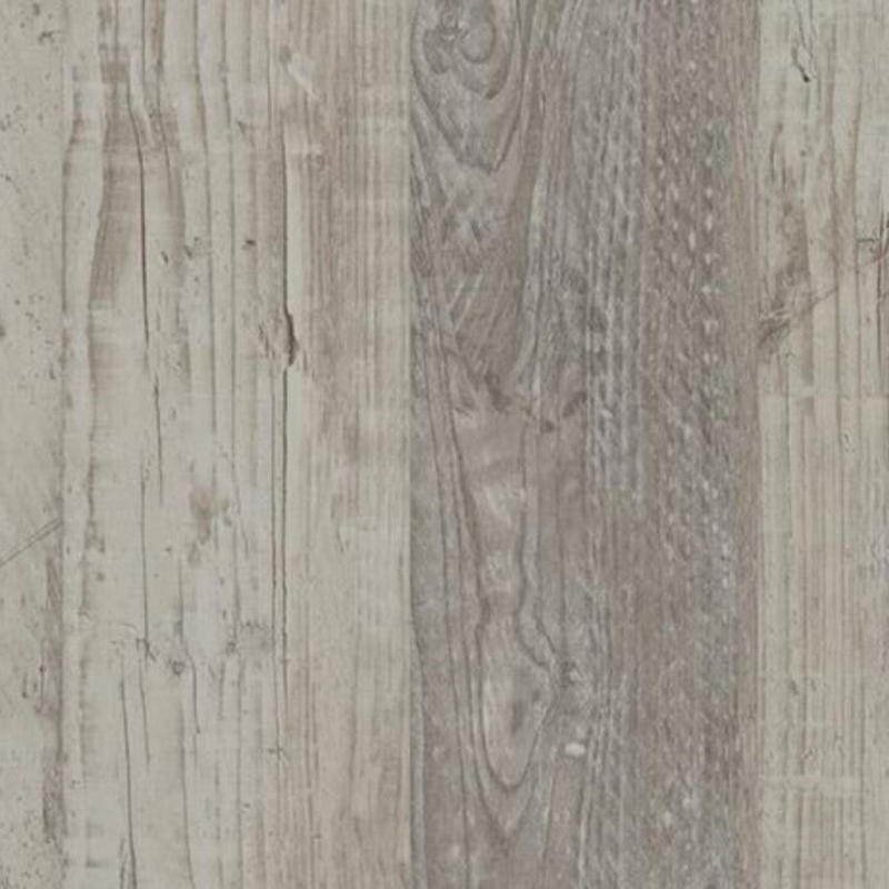 Trucor 7 Ozark Oak