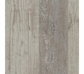 Trucor 7 Ozark Oak
