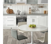 Trucor 7 Ozark Oak