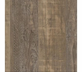 Trucor 7 Parchment Oak