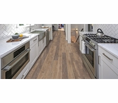 Trucor 7 Parchment Oak