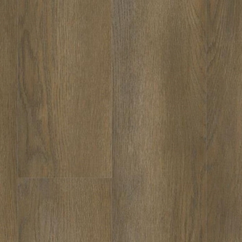 Trucor 7 Sienna Oak