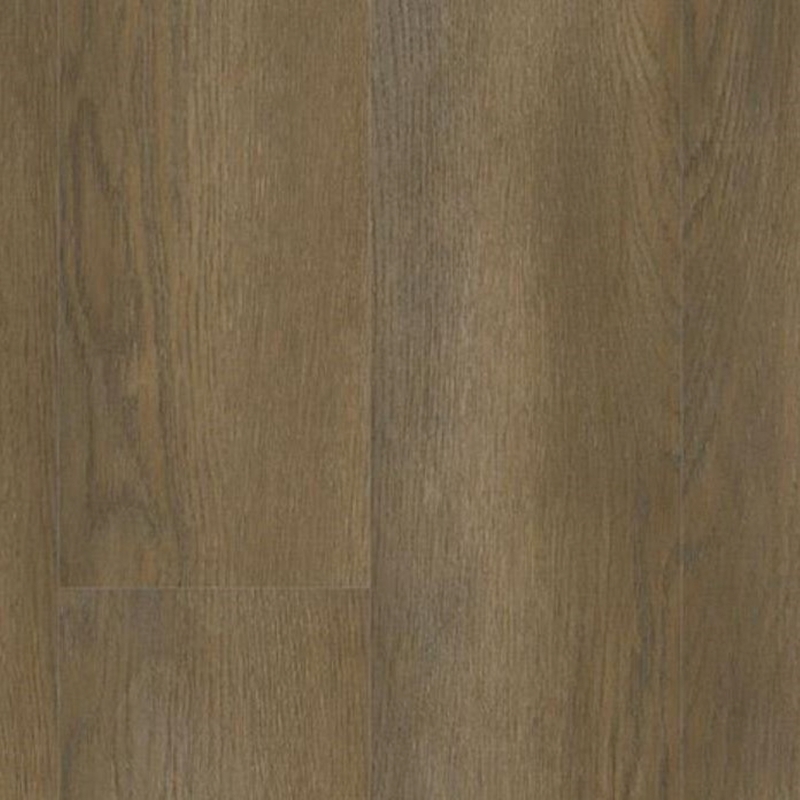 Trucor 7 Sienna Oak