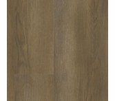 Trucor 7 Sienna Oak