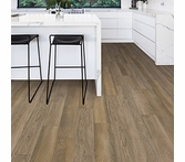 Trucor 7 Sienna Oak