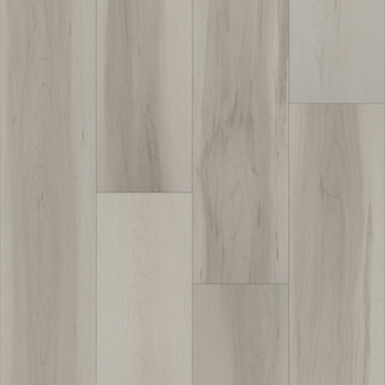 Trucor 7 Silver Maple