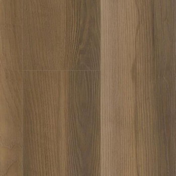 Trucor 9 Bungalow Oak