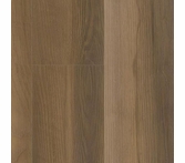 Trucor 9 Bungalow Oak