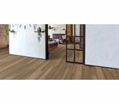 Trucor 9 Bungalow Oak