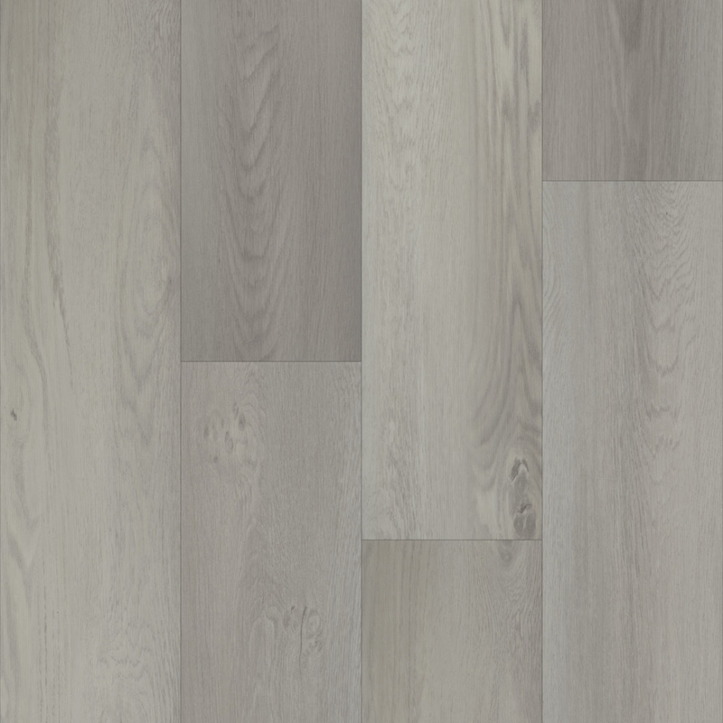 Trucor 9 Casita Oak