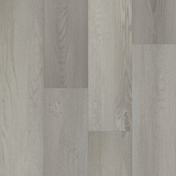 Trucor 9 Casita Oak