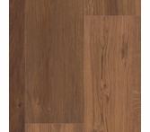 Trucor 9 Chalet Oak